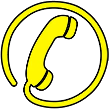 Exclusive Garage Door Repair Service Taylor, TX 512-829-8768