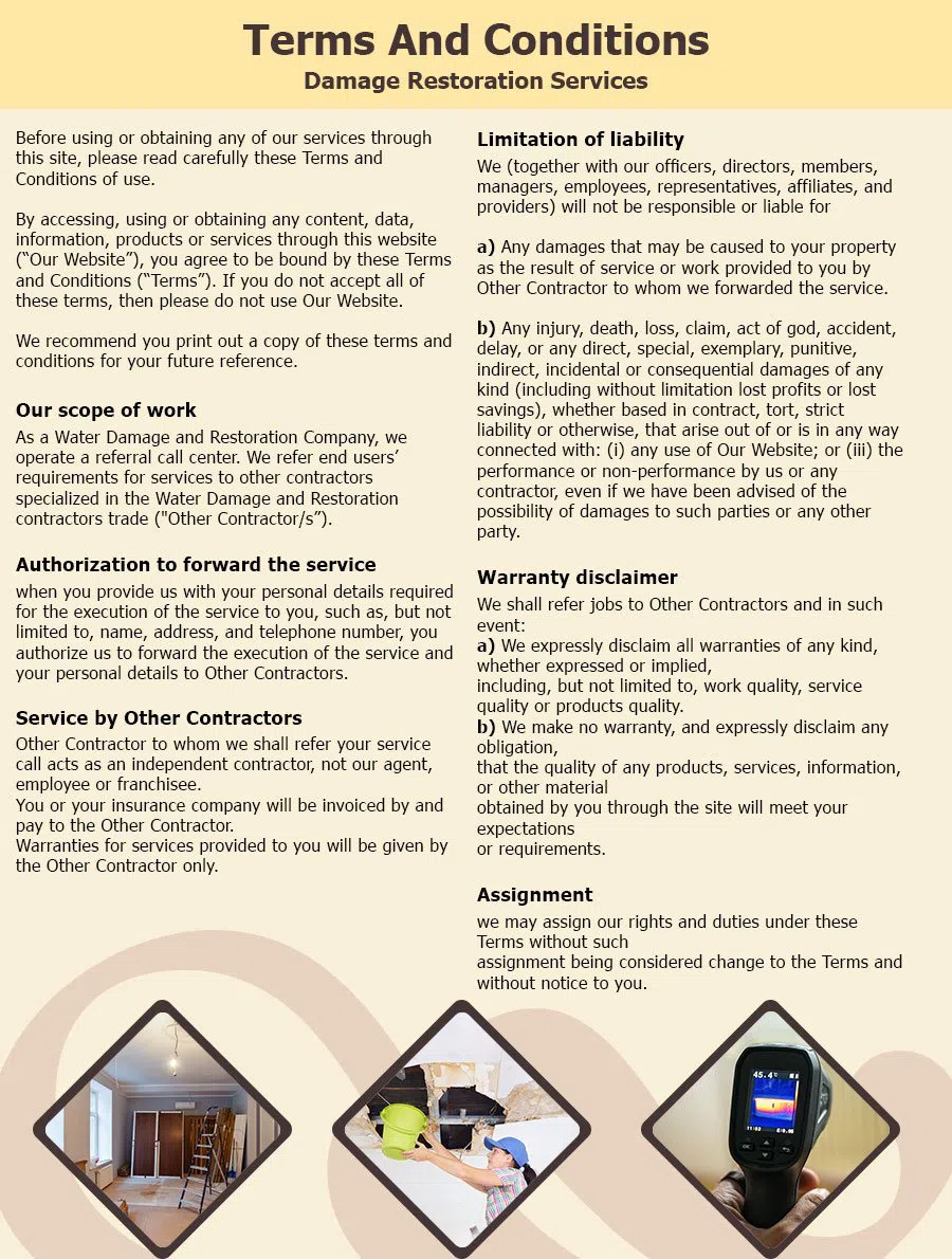 Exclusive Garage Door Repair Service Taylor, TX 512-829-8768