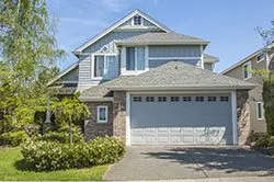 Exclusive Garage Door Repair Service Taylor, TX 512-829-8768 - about-us-side