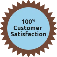 Exclusive Garage Door Repair Service, Taylor, TX 512-829-8768 - company-goal