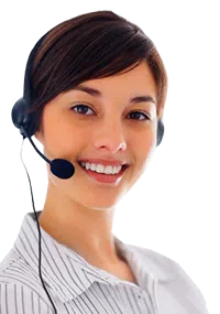 Exclusive Garage Door Repair Service Taylor, TX 512-829-8768 - contact-us-girl