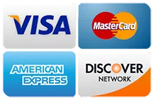 Exclusive Garage Door Repair Service, Taylor, TX 512-829-8768 - credit-cards-accepted