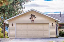 Exclusive Garage Door Repair Service Taylor, TX 512-829-8768