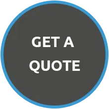 Exclusive Garage Door Repair Service, Taylor, TX 512-829-8768