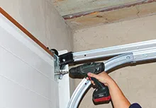 Exclusive Garage Door Repair Service, Taylor, TX 512-829-8768 - installation-sidebar
