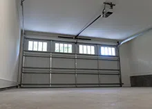 Exclusive Garage Door Repair Service, Taylor, TX 512-829-8768 - opener-side-bar