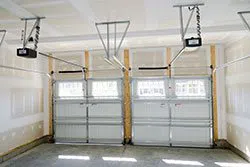 Exclusive Garage Door Repair Service Taylor, TX 512-829-8768
