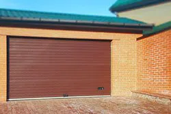 Exclusive Garage Door Repair Service Taylor, TX 512-829-8768 Exclusive Garage Door Repair Service Taylor, TX 512-829-8768