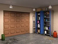 Exclusive Garage Door Repair Service Taylor, TX 512-829-8768 - specialty-side