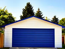 Exclusive Garage Door Repair Service Taylor, TX 512-829-8768 Exclusive Garage Door Repair Service Taylor, TX 512-829-8768 - specialty-sidebar