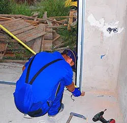 Exclusive Garage Door Repair Service Taylor, TX 512-829-8768 - zip