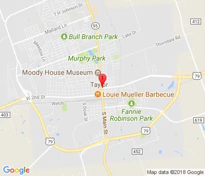 logo-image - taylor-tx